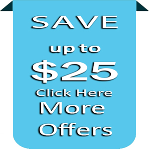 Leaking Water Heater